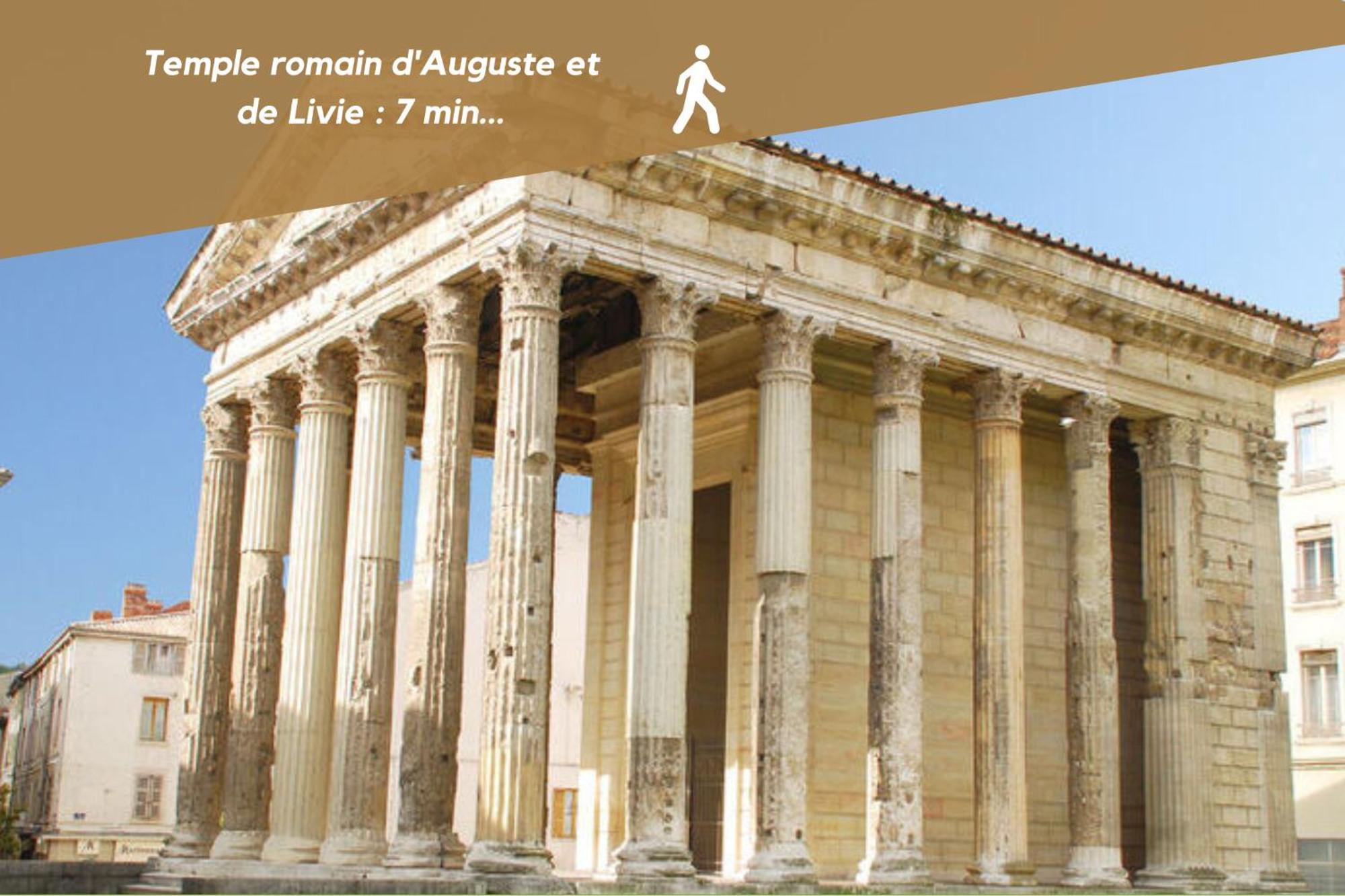 La Petite Histoire Διαμέρισμα Βιέν Εξωτερικό φωτογραφία